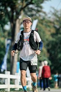 BIB: 
                            <button type="button" onclick="openModal(25940382)" class="btn btn-primary btn-sm float-right btn-popup" data-toggle="modal" data-target=".modal-high-quality">
                        <i class="fas fa-shopping-cart"></i> Add to Cart
                    </button>
                                            <button type="button" onclick="isThisMe(25940382, true)" class="btn btn-success btn-sm float-right btn-popup btn-isme hidden" data-toggle="tooltip" data-placement="bottom" title="นี่คือรูปของคุณใช่ไหม คลิกที่นี่เพื่อเอาเข้าอัลบั้ม">
                        <i class="fas fa-plus"></i> Add to album
                    </button>
                    <button type="button" onclick="isThisMe(25940382, false)" class="btn btn-warning btn-sm float-right btn-popup btn-isnotme hidden">
                        <i class="fas fa-ban"></i> Remove from album
                    </button>